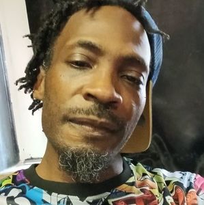 Meet your Posher, Tarrell